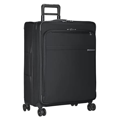 briggs and riley outlet|briggs and riley luggage closeouts.